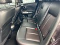 Nissan Juke 1.6 Tekna Euro 5 (s/s) 5dr 25