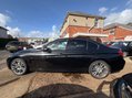 BMW 3 Series 2.0 320d M Sport Auto xDrive Euro 5 (s/s) 4dr 7