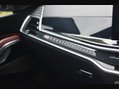 BMW X6 3.0 40d MHT M Sport SUV 5dr Diesel Hybrid Auto xDrive Euro 6 (s/s) (352 ps) 9