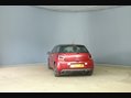 Citroen DS3 DSIGN 4