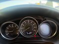 Mazda 6 2.0 SKYACTIV-G SE-L Nav Euro 6 (s/s) 4dr 7