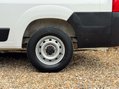 Fiat Ducato 2.2 Ducato 35 Business Professional Multijet 18