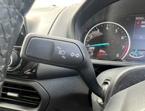 Ford Ecosport 1.0T EcoBoost GPF Titanium SUV 5dr Petrol Manual Euro 6 (s/s) (125 ps) 22