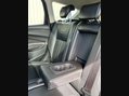 Ford Kuga 2.0 Kuga Titanium X Sport TDCi 5dr 31