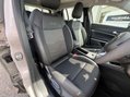Jeep Avenger 1.2 Avenger Altitude 5dr *NATIONAL DELIVERY* 11