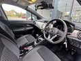 Nissan MICRA Acenta IGT100 10