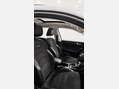 Skoda Kodiaq SCOUT TDI SCR DSG 6