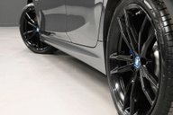 BMW 3 Series 2.0 330e M Sport Professional Edition Auto 5dr 25