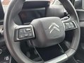 Citroen C4 1.2 PureTech Sense Euro 6 (s/s) 5dr 21