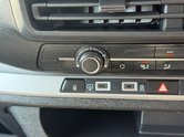 Citroen Dispatch XLWB L3H1 Low Roof Enterprise 3100 Sensors EURO 6 32