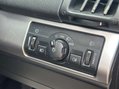 Land Rover Freelander 2.2 Freelander HSE TD4 4WD 5dr 20