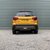 Suzuki Vitara SZ5 BOOSTERJET ALLGRIP MHEV 13