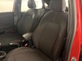 Ford Puma 1.0T EcoBoost MHEV ST-Line Euro 6 (s/s) 5dr 9