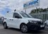 Renault Kangoo 1.5 dCi Blue ENERGY ML19 Start Panel Van 6dr Diesel Manual MWB Euro 6 (s/s)