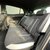Kia Sportage GT-Line 1.6 T-GDi Hybrid 15