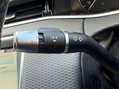 Land Rover Range Rover Evoque 2.0 Range Rover Evoque S D Auto 4WD 5dr 31