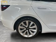 Tesla Model 3 (Dual Motor) Long Range Saloon 4dr Electric Auto 4WDE (346 ps) Air Con - Al 10