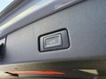 Audi Q4 40 S line SUV 5dr Electric Auto 82kWh (204 ps) 21