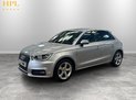 Audi A1 1.4 TFSI Sport Sportback 5dr Petrol Manual Euro 6 (s/s) (125 ps) 3