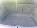 Volkswagen Golf 2.0 Golf GT BlueMotion Technology TDI 5dr 10