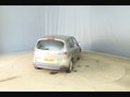 Renault Scenic DYNAMIQUE TOMTOM VVT 6