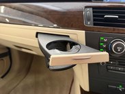 BMW 3 Series 2.0 320i SE Euro 5 (s/s) 2dr 38