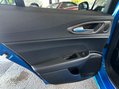Alfa Romeo Giulia 2.2 TD Speciale Auto Euro 6 (s/s) 4dr 52