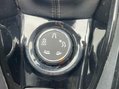 Peugeot 2008 1.6 BlueHDi Allure Euro 6 (s/s) 5dr 21