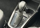 Suzuki Swift 1.2 Mild Hybrid Ultra 5dr CVT 30