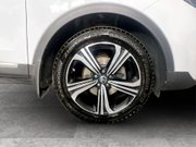 MG ZS 1.5 VTi-TECH Excite SUV 5dr Petrol Manual Euro 6 (s/s) (106 ps) Air Con - A 10