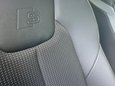 Audi A1 1.5 TFSI 35 S line Sportback Euro 6 (s/s) 5dr 53