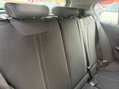 BMW 1 Series 1.5 118i Sport 5dr 47