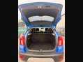 Vauxhall Mokka 1.6 Mokka SE CDTi ecoFLEX S/S 5dr 28