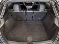 Mercedes-Benz A Class 1.5 A180d AMG Line (Premium) 7G-DCT Euro 6 (s/s) 5dr 15