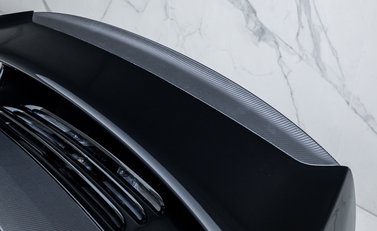 Porsche 911 GT2 RS (997) 39