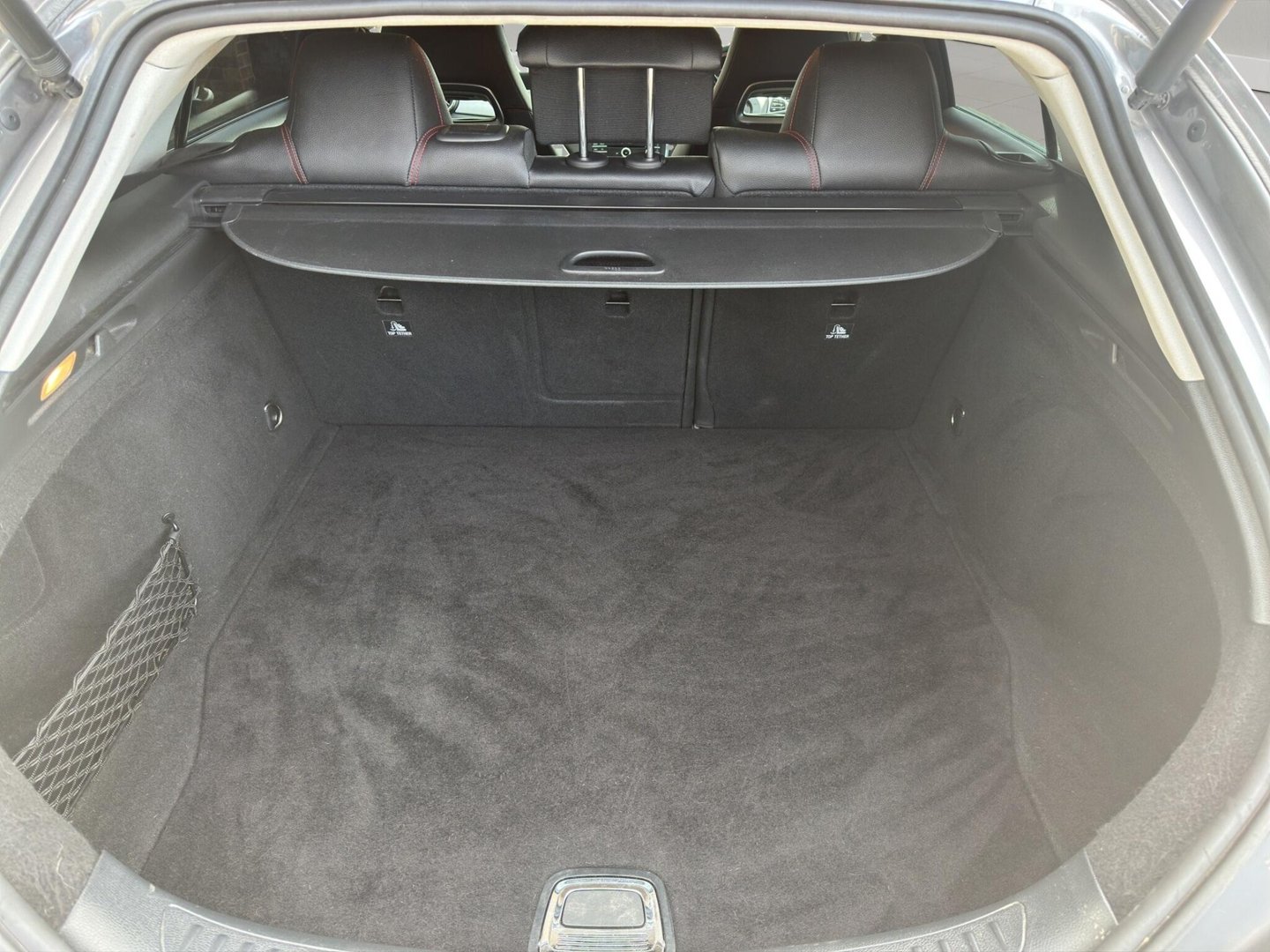 2019 Mercedes-Benz Cla Class — image 42