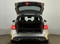 Mercedes-Benz C Class C300DE AMG LINE EDITION 2.0 PLUG-IN HYBRID AUTOMATIC 9
