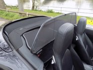 Porsche 911 997 CARRERA 4S CONVERTIBLE 28