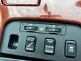 Lexus GS 3.5 450h V6 SE CVT Euro 4 (s/s) 4dr 12