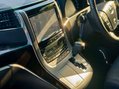 Toyota Alphard S-Package 7Seater 44