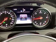 Mercedes-Benz E Class 2.0 E 220 D AMG Line Auto 2dr 8