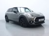 Mini Clubman 1.5 Clubman Cooper Auto 6dr