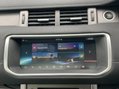Land Rover Range Rover Evoque 2.0 TD4 HSE Dynamic Lux Auto 4WD Euro 6 (s/s) 5dr 26