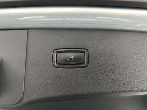 Porsche Cayenne 3.0T V6 Coupe 5dr Petrol TiptronicS 4WD Euro 6 (s/s) (340 ps) 64