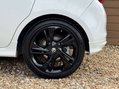 Vauxhall Corsa 1.4 Corsa Limited Edition S/S 5dr 18