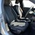 Vauxhall Corsa 100kW Elite Premium 50kWh 5dr Auto [11kWCh] 18