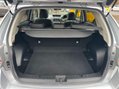 Subaru XV 2.0D SE Premium 4WD Euro 6 5dr 34