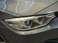 BMW 4 Series 2.0 420D Gran Coupe Sport Auto 5dr 28
