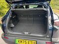 Suzuki e Vitara 61kWh Ultra Auto ALLGRIP 5dr 6