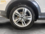 Audi Q3 1.5 TFSI CoD 35 S line Sportback 5dr Petrol S Tronic Euro 6 (s/s) (150 ps) 10